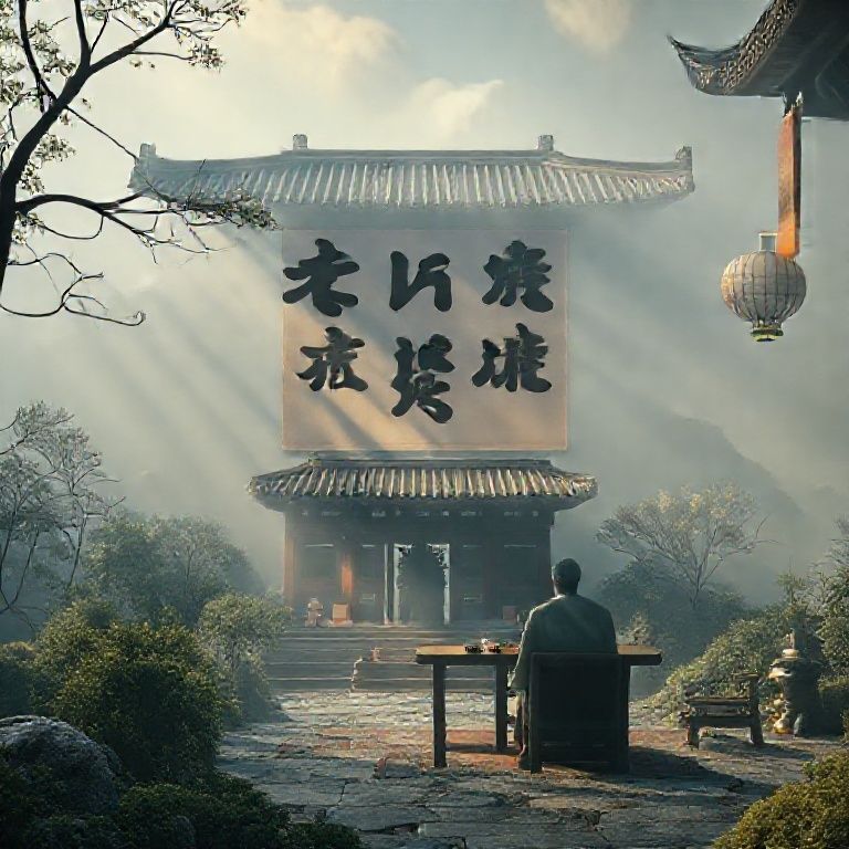 คนท้องกินหอยนางรมได้ไหม อันตรายกับลูกในครรภ์หรือเปล่า